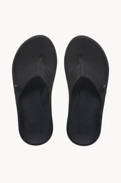 Mens Cushion Phantom 2.0 Thong