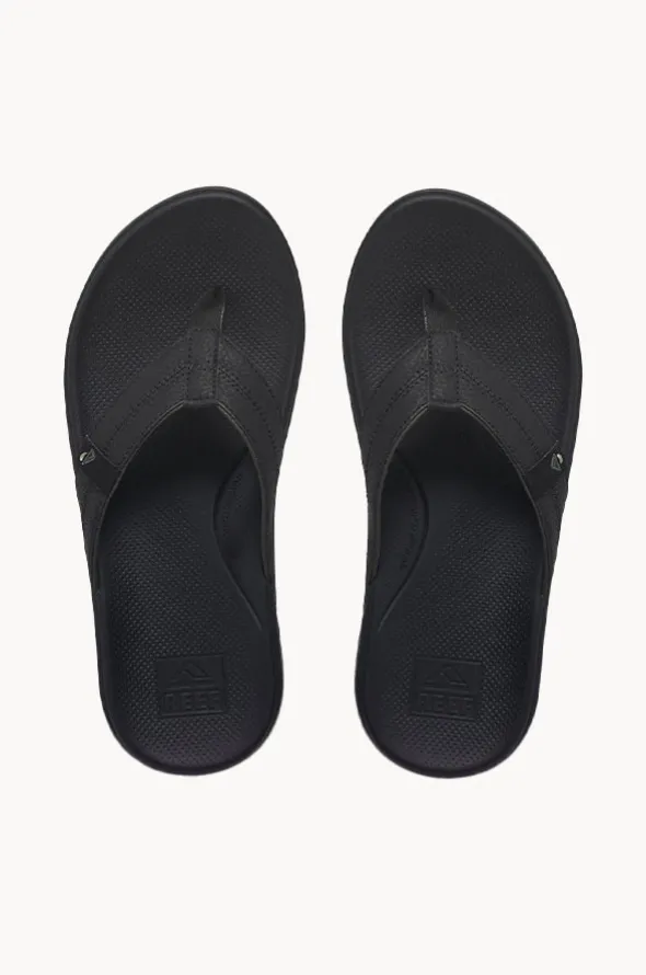 Mens Cushion Phantom 2.0 Thong