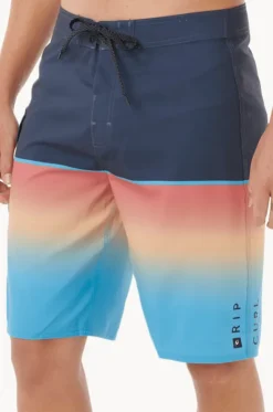 Mens Dawn Patrol Boardshort