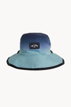 Mens Division Reversible Hat