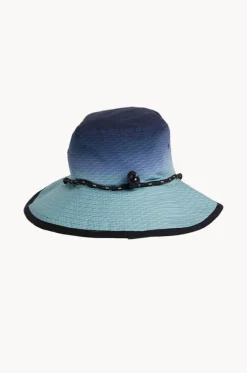 Mens Division Reversible Hat