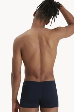 Mens Eco Endurance Aquashort