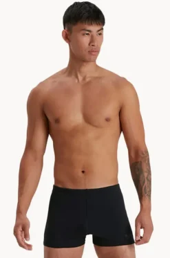 Mens Eco Endurance Aquashort