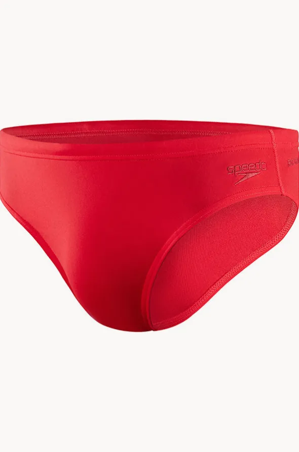 Mens Eco Endurance 7cm Brief