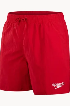 Mens Essential 16