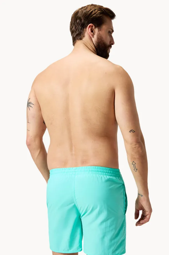 Mens Essential 16" Watershort