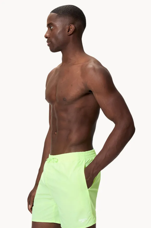 Mens Essential 16" Watershort