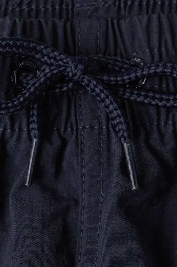 Mens Essential 16" Watershort