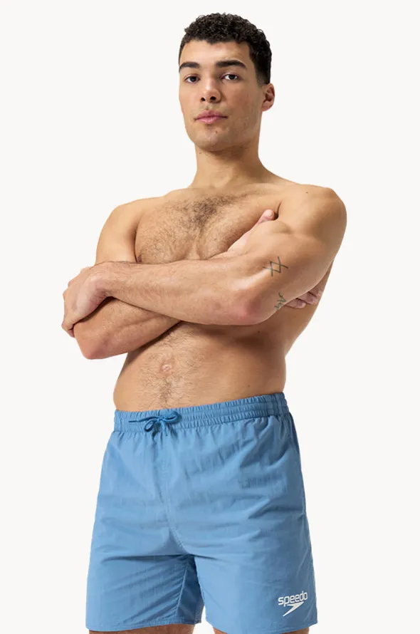 Mens Essential 16" Watershort