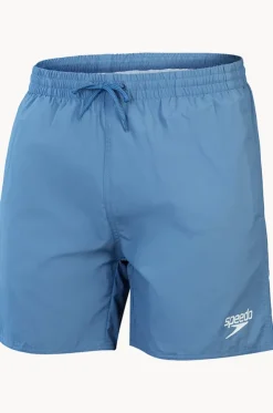 Mens Essential 16