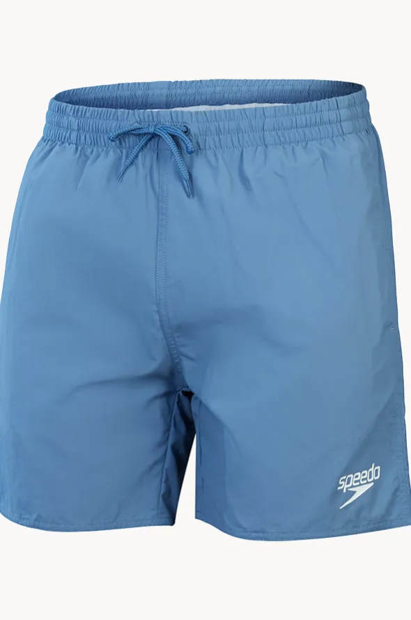 Mens Essential 16" Watershort