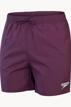 Mens Essential 16