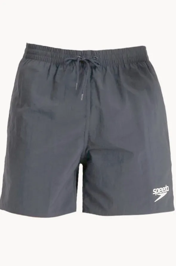 Mens Essential 16" Watershort