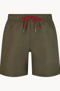 Mens Essential Boardshort