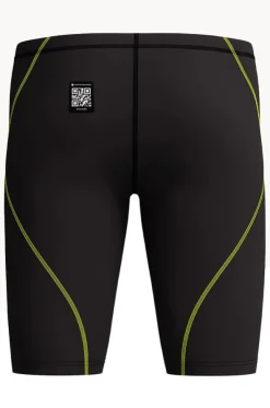 Mens Fastskin Hyperspark Jammer