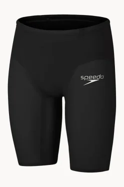 Mens Fastskin LZR Ignite Jammer