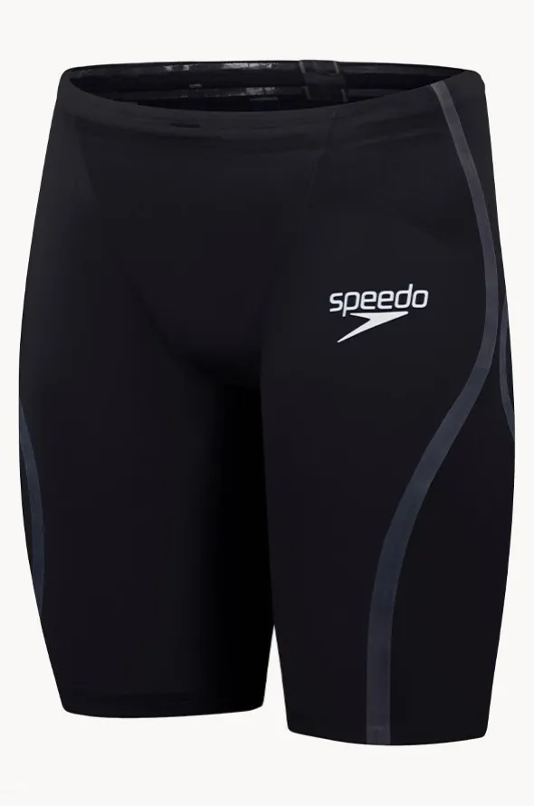 Mens Fastskin LZR Pure Intent 2.0 Jammer