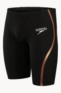 Mens Fastskin LZR Pure Intent Jammer