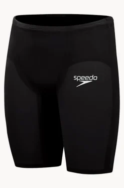 Mens Fastskin LZR Pure Valor 2.0 Jammer