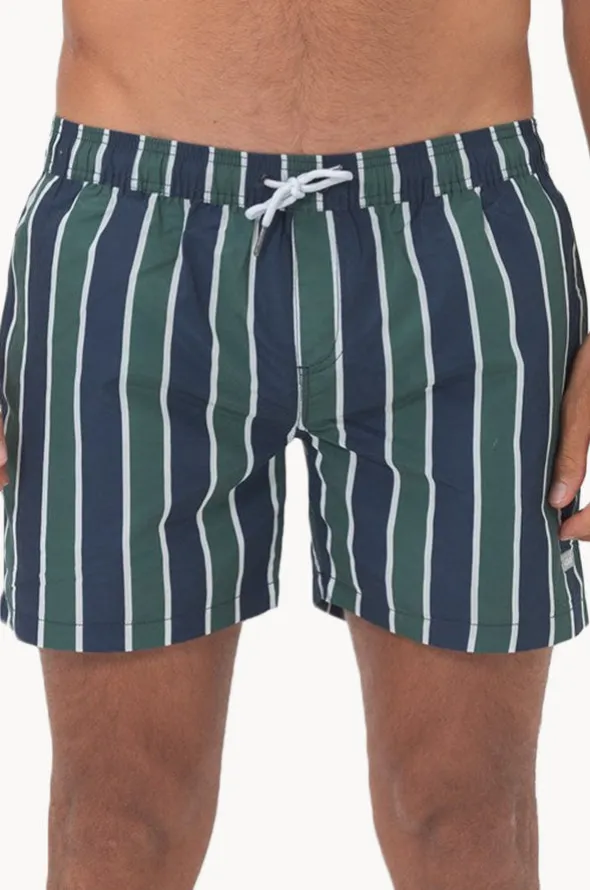 Mens Felix Swim Short