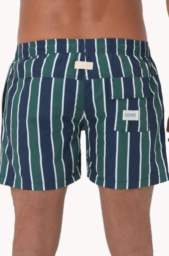 Mens Felix Swim Short