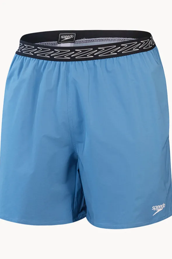 Mens Hyperboom Band 16" Watershort