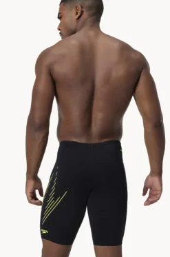 Mens Hyperboom Placement Jammer