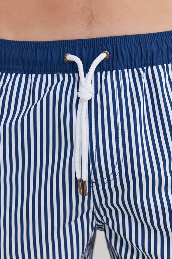 Mens Manly Boardshort