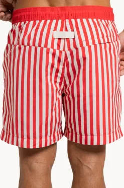 Mens Marseille Boardshort