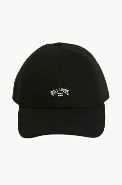 Mens Peyote Dad Cap