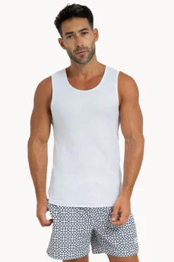 Mens Portofino Boardshort