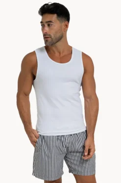 Mens Praiano Boardshort