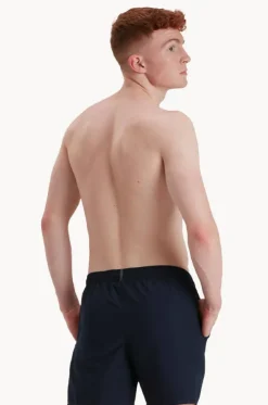 Mens Prime Leisure Watershort