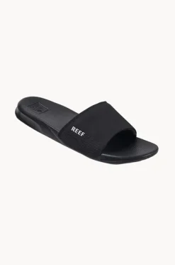 Mens Reef One Slide