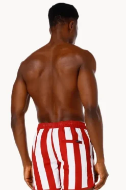 Mens San Diego Boardshort