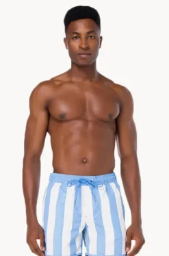 Mens San Diego Boardshort