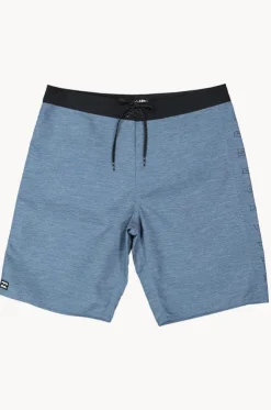 Mens Shadow Cut OG Boardshort