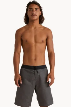 Mens Shadow Cut OG Boardshort