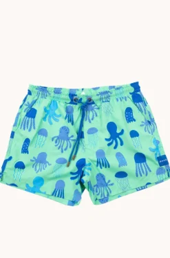 Mens So Jelly 3.0 Boardshort