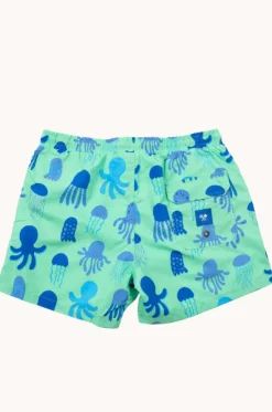 Mens So Jelly 3.0 Boardshort
