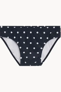 Mens St Tropez Brief