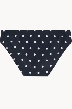 Mens St Tropez Brief