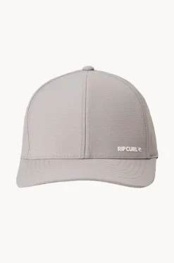 Mens Vaporcool Phaser Flexfit Cap