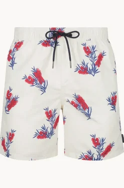 Mens Wilsons Prom Boardshort