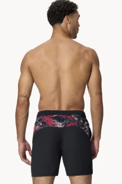 Mens Xpress Lite Panel 16" Watershort