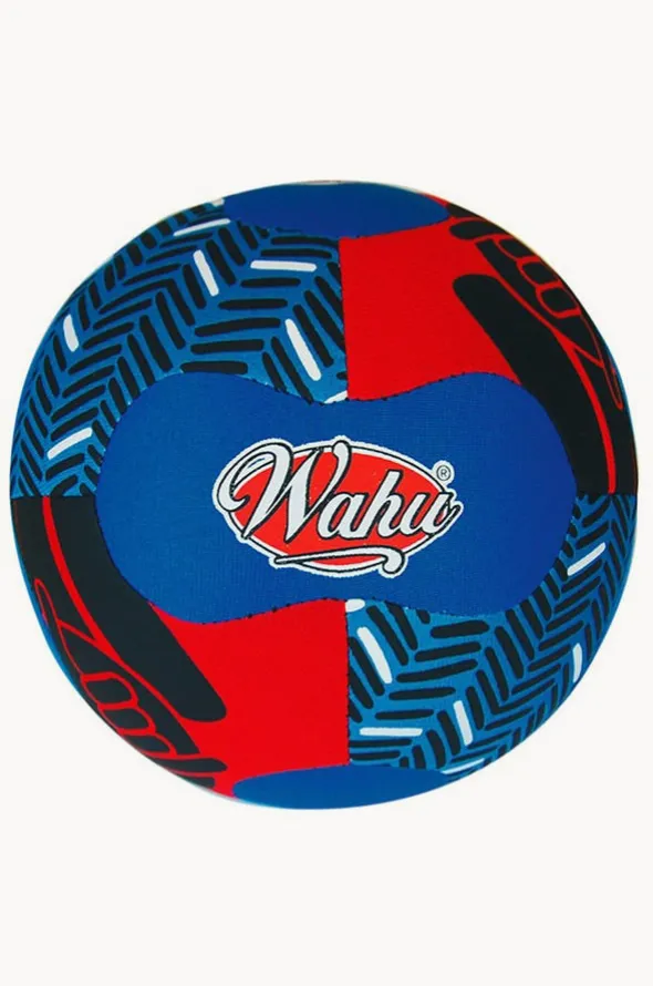 Mini Soccer Ball