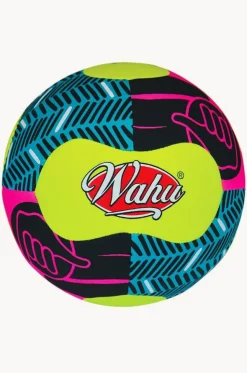 Mini Soccer Ball