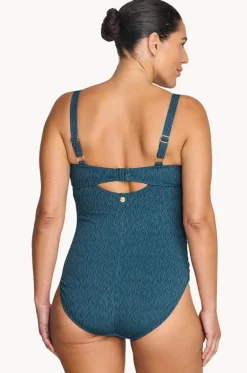 Minque Cezanne D/DD Cup One Piece