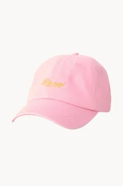 Mixed Desto Cap