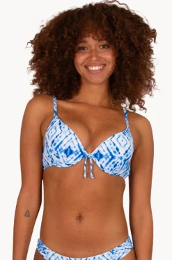 Moonlight Booster Bra